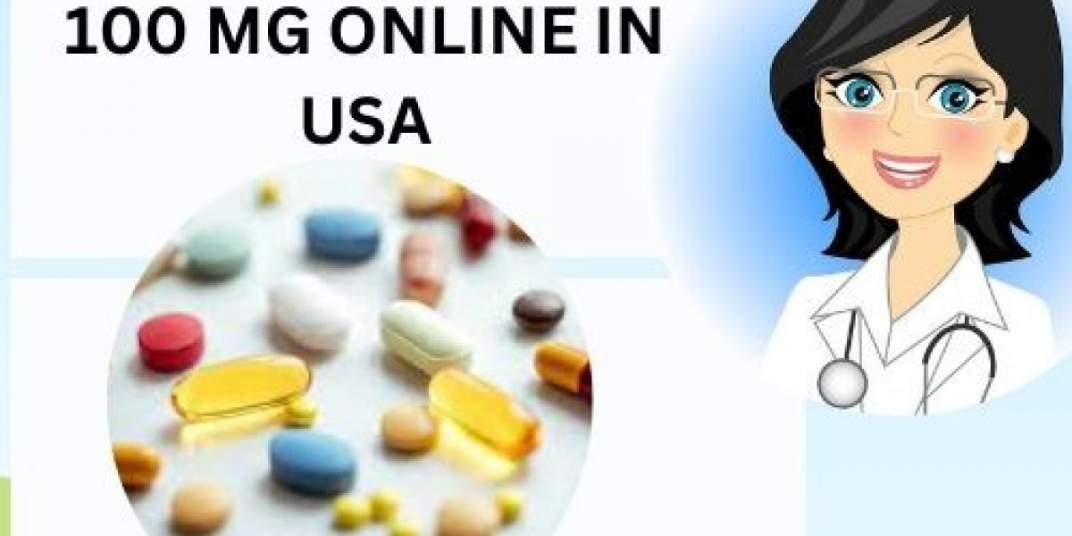 buy Tapentadol Online an Effective Treatment ...@medicuretoall