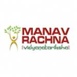 Manav Rachna