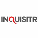 Inquisitr News Portal