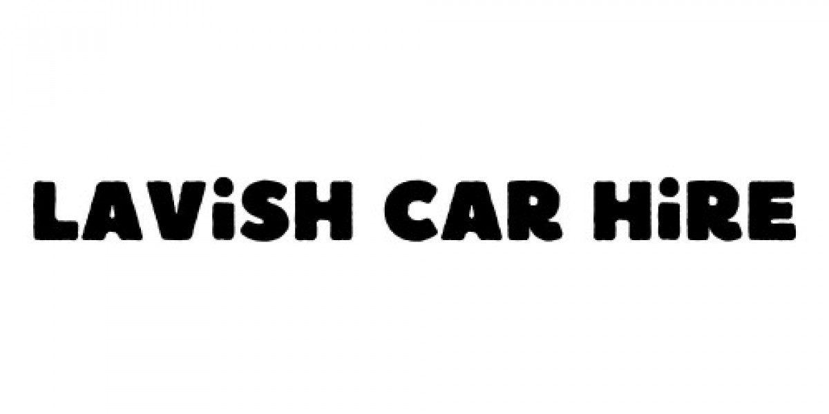 Lavish Car Hire