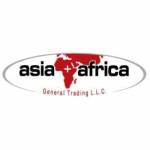 Asiaand Africa profile picture