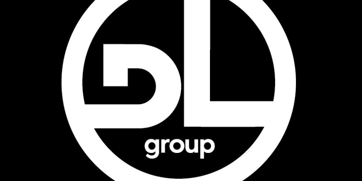 DL Group: Stay Cool with Malta's Finest Gree AC - Shop Now