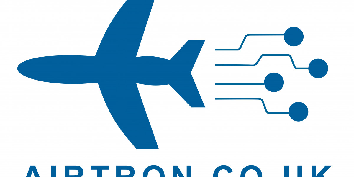 Crew Services Providers by Airtron Co