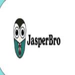 jasper bro