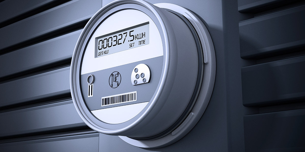 Smart Electricity Meters Market Industry analysis, size, share, growth, trends and forecast, 2021 – 2031