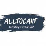 AllToCart cart