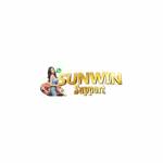 Game Sunwin Casino