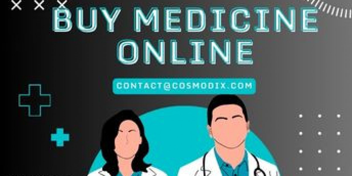 How Can I Buy Tramadol- Ultram Online With Credit Card, USA