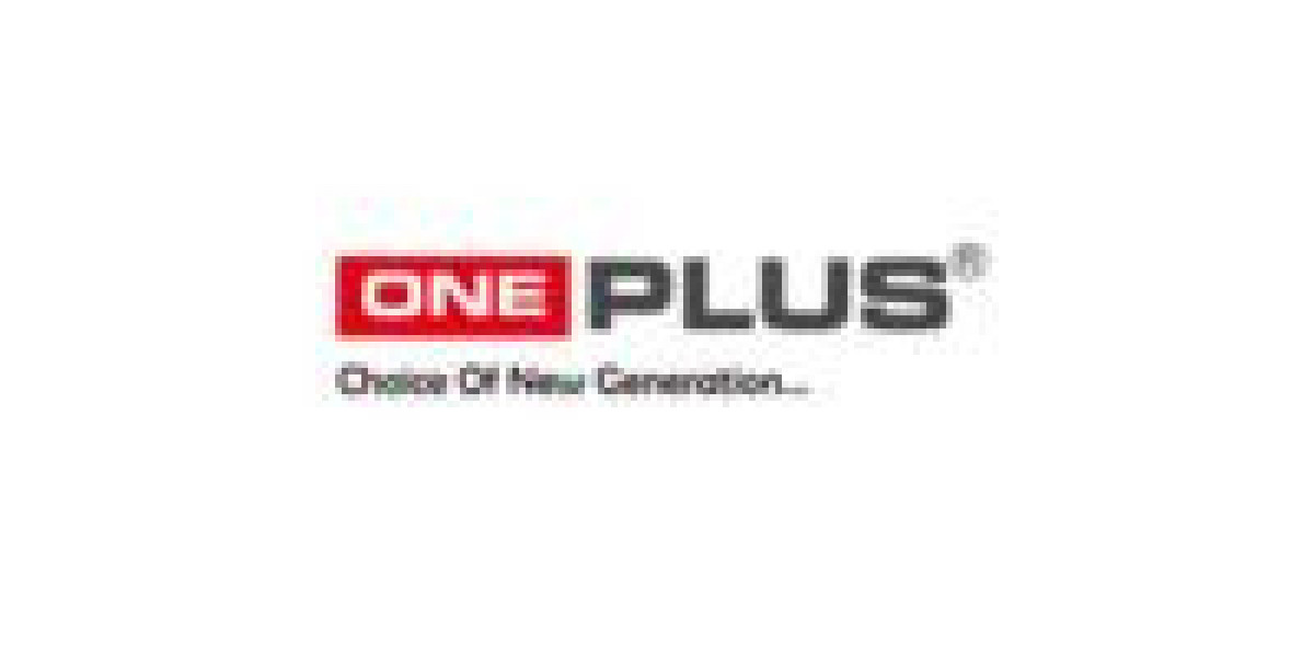 OnePlusFiles: Your Premier Destination for Conference Folders and Button Bag Supplies