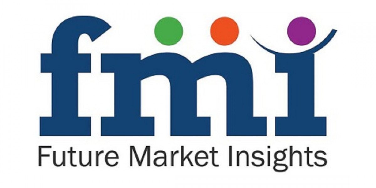 Unveiling the Future: Smart Home Devices Market Set to Surge at 17.8% CAGR through 2033