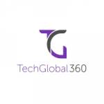 Techglobal360 SEO
