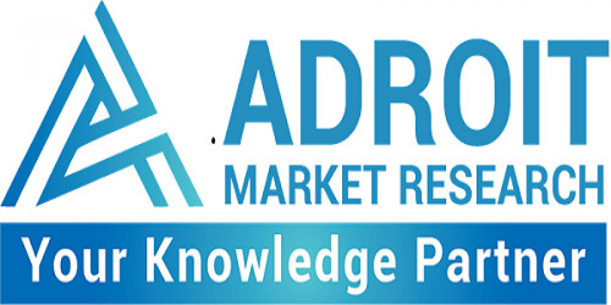 Railway Grease Market Industry Perspective, Share, Growth and Forecast 2023 – 2030