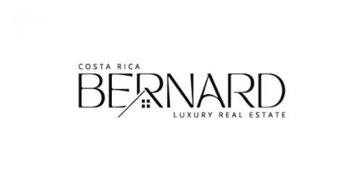 Houses For Sale in Costa Rica - Bernard Realty