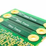 PCB Assembly PCB manufacturer