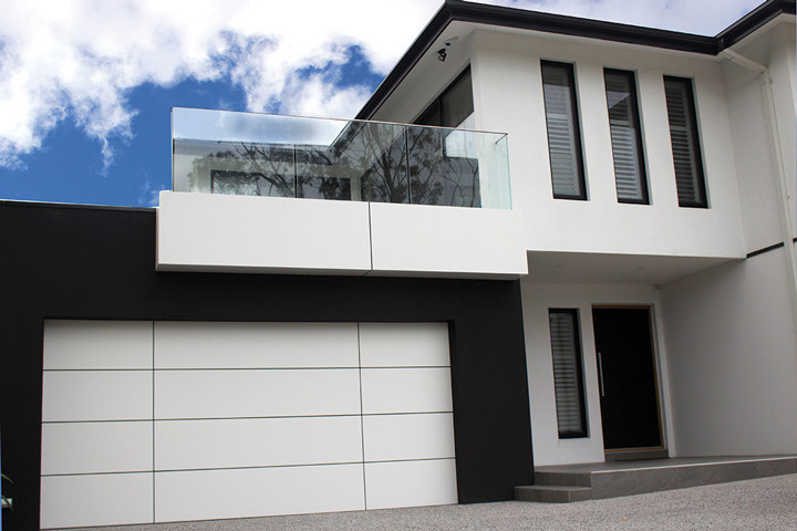 Best Garage Doors Auckland | Auckland Garage Doors