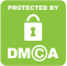 Mymedsmart - Order Medicine At Your Doorstep