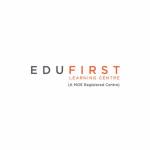 EduFirst Learning Centre Jurong East