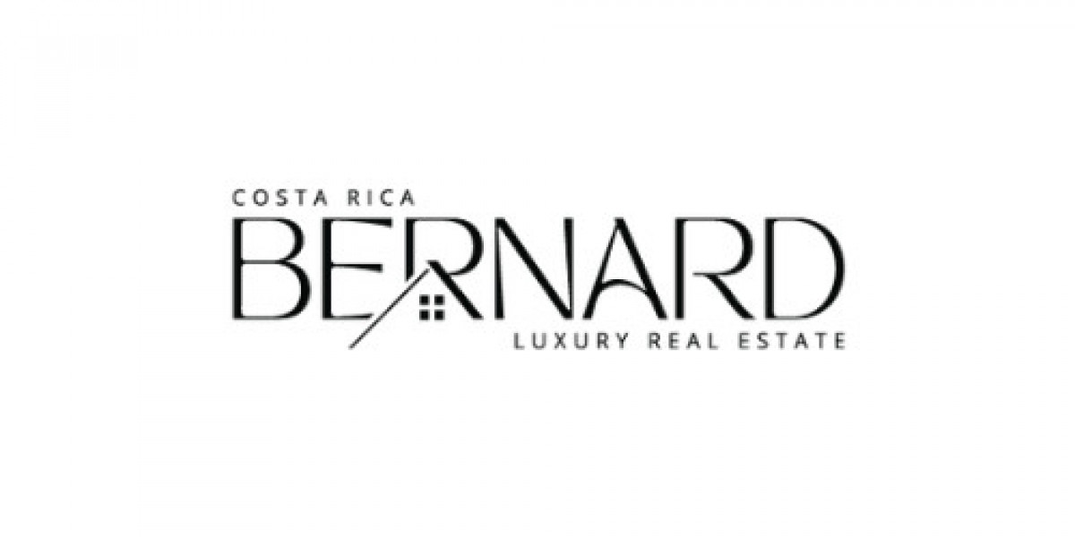 Best Homes For Sale In Costa Rica - Bernard Realty