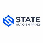 State Auto Shipping