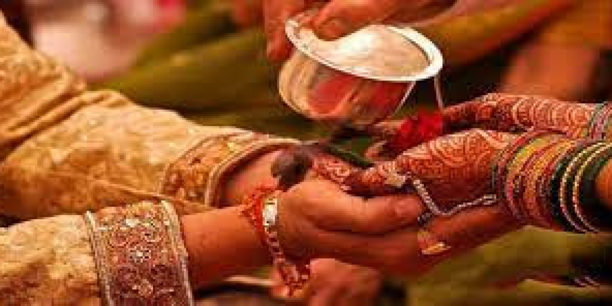 Browse Gujarati Matrimony profiles in Australia