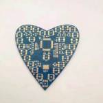 hitech PCB manufacturer profile picture