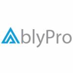 AblyPro USA