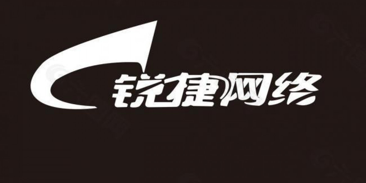 無線APとは何ですか