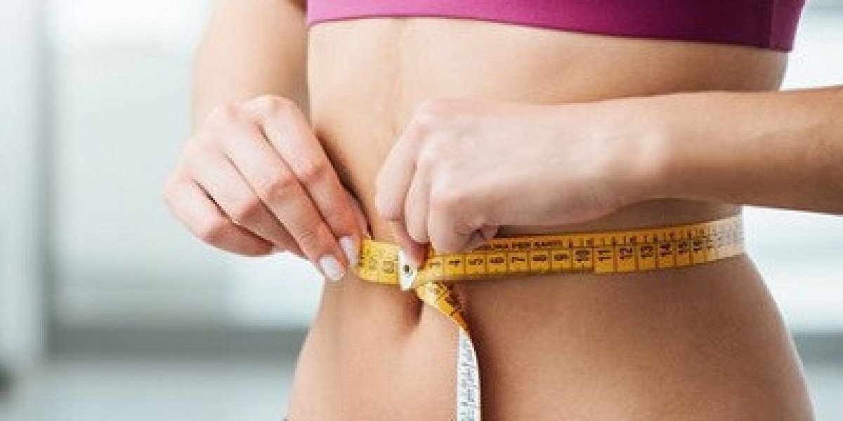 Unveiling the Science and Benefits of Liposuction Treatment