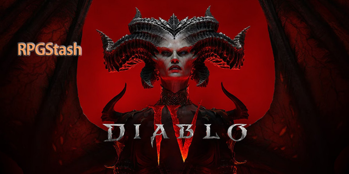 How to Farm Diablo 4 Unique Items From Bosses