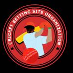 onlinecricket id