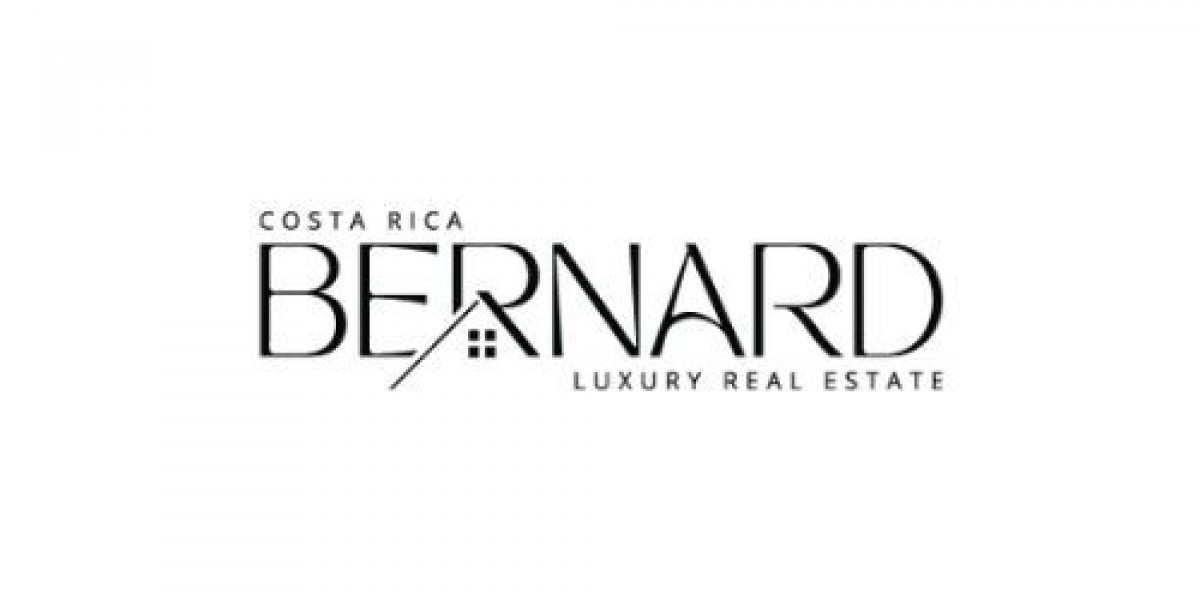 Costa Rica Beachfront Homes For Sale - Bernard Realty