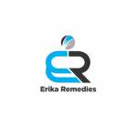 Erika Remedies