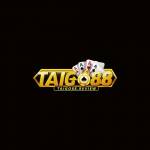 Taigo88 Wiki