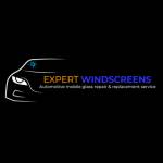 expert windscreens