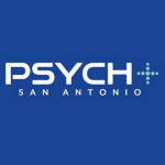 PsychPlus River Oaks Psychiatrist