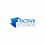 fictive studios