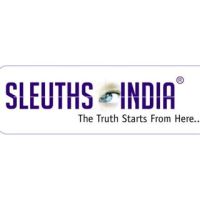 What do people gain from hiring a Private Detective in Mumbai? – Sleuths India Detectives
