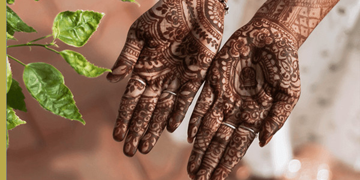 Important Things To Remember When Choosing Henna Products