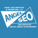 Angel SEO Services and Marketing LLC