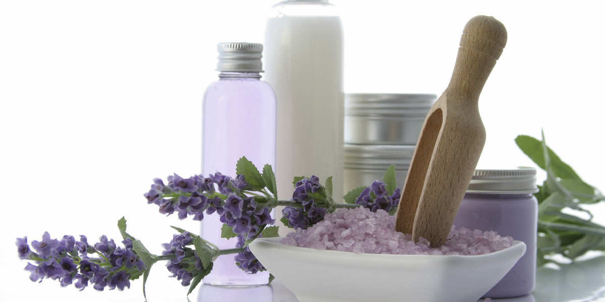 Natural and Organic Personal Care is projected to rise at a CAGR of 6.3% through 2034