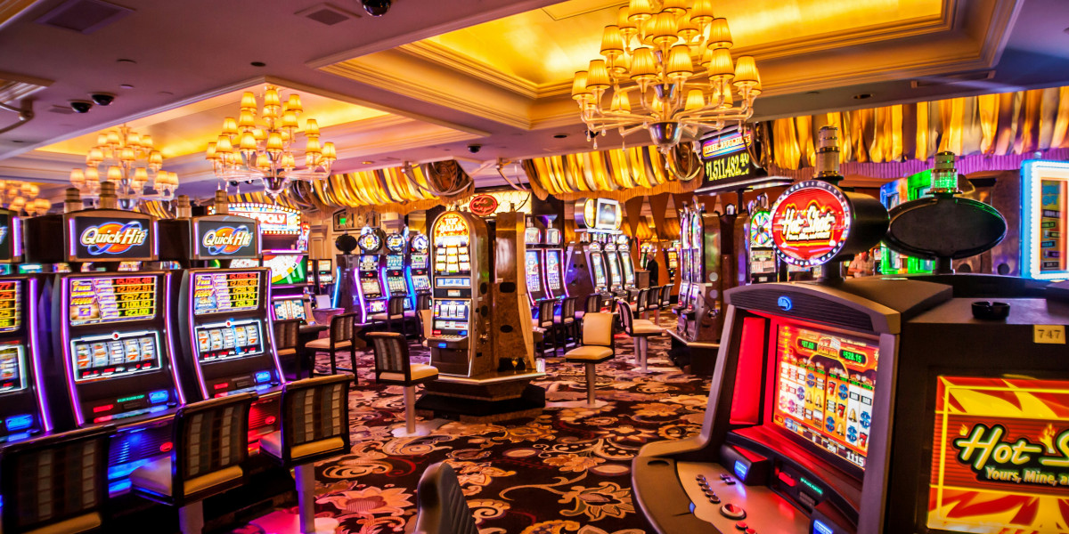 Get in on the Action: Playing Table casino Games at Kheloyar India