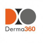 Derma Three sixty