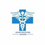SENIOR HEALTHCARE ADVISORS LLC