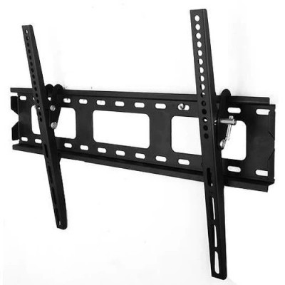 TV Wall Mount Bracket Tilt 42"-70" | PLB144XL | Load Capacity 50kg Profile Picture