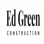 Ed Green Construction