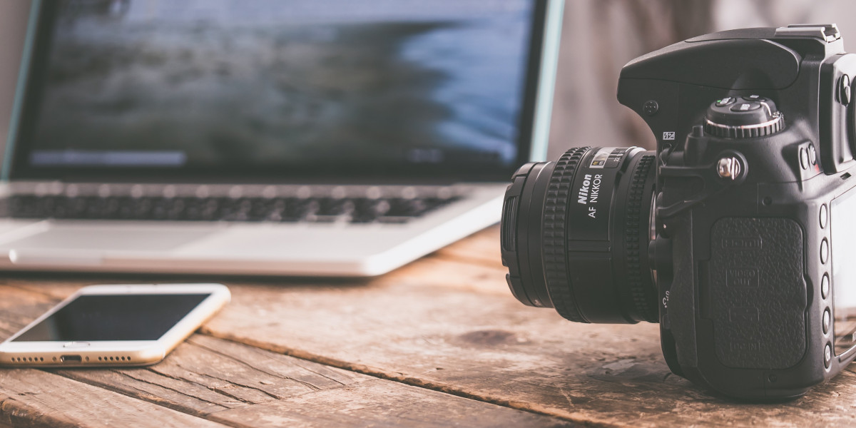 Elevating Your Brand: Harnessing Video Production Services for Success in the UK