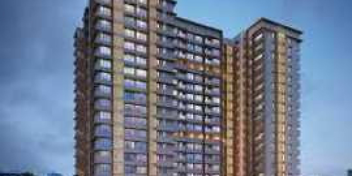 3 BHK in Hyderabad - Raheja Vistas