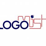 logo Logomish