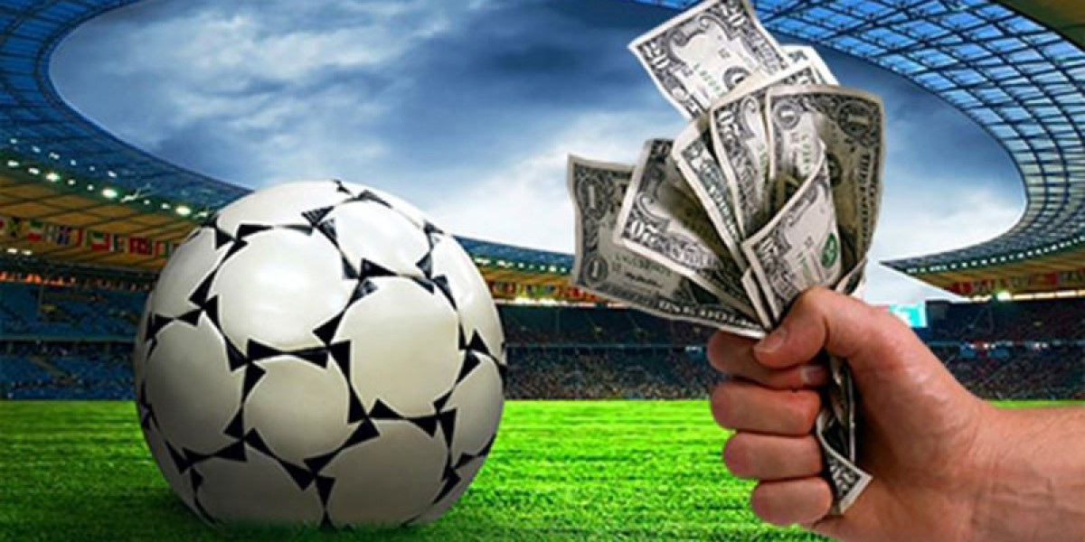 Handicap 2 3/4" là gì? How much does it pay out? How to read odds & Betting in 2024