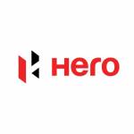 Hero MotoCorp